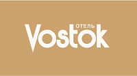 Отель "Vostok"
